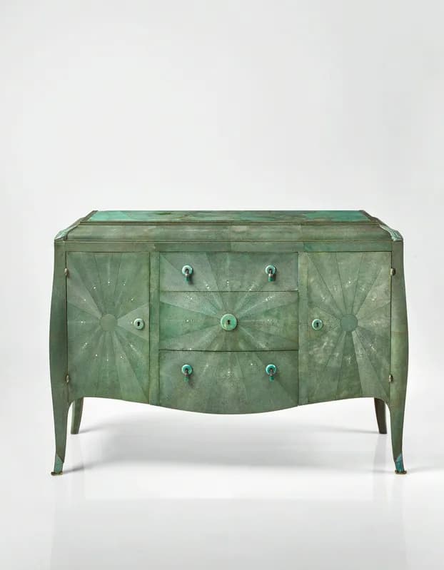 Design & Furniture