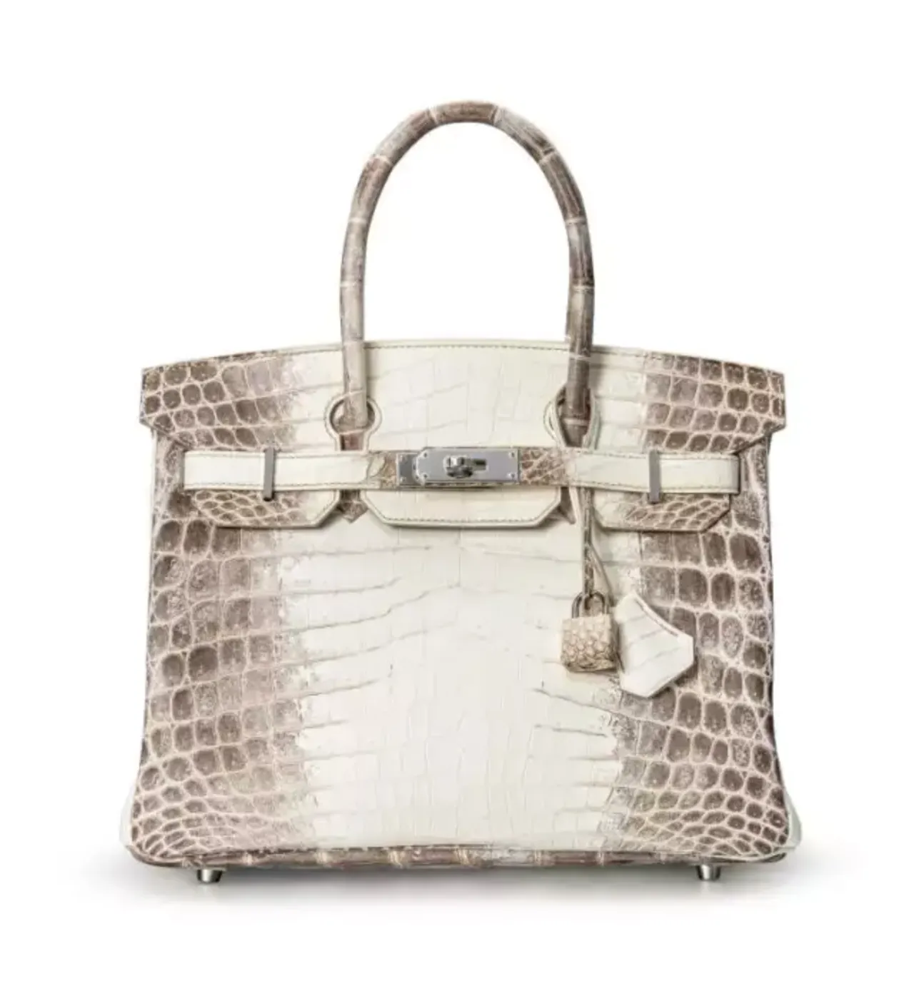 Fashion & Accessories