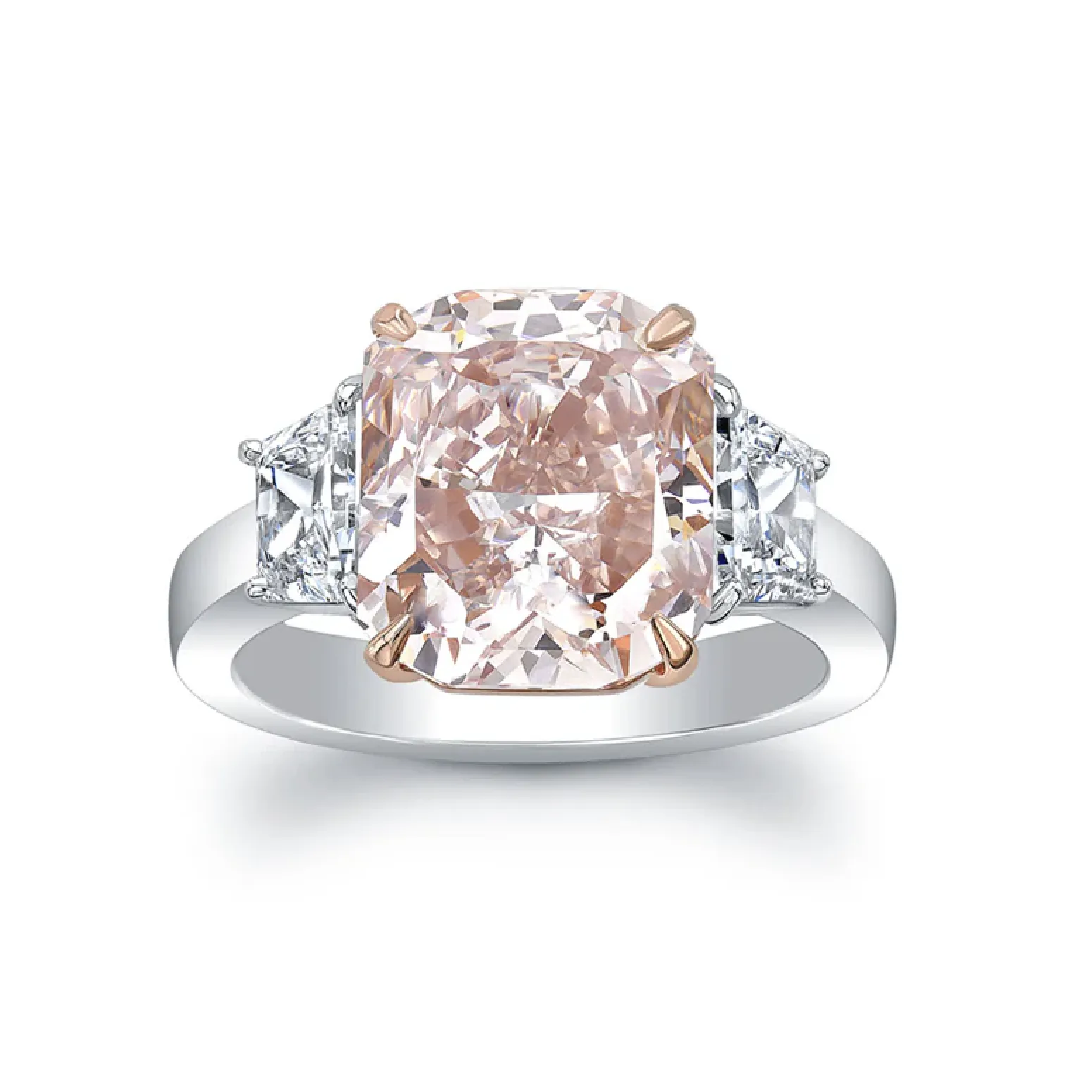 Jewelry & Watches