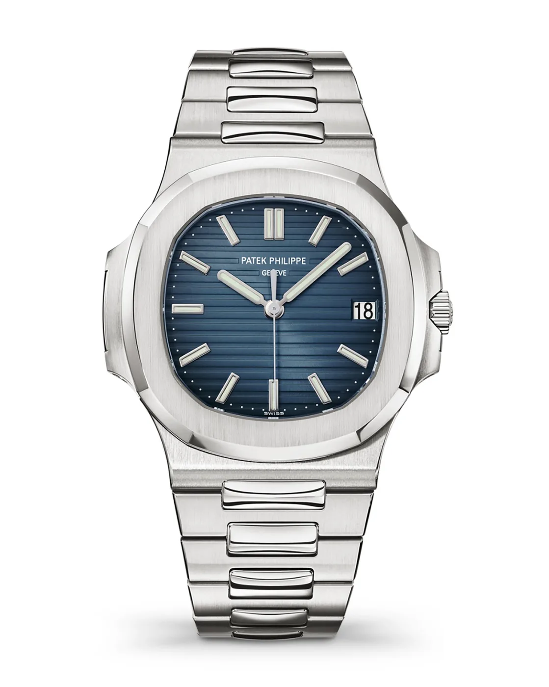 Watches & Luxury